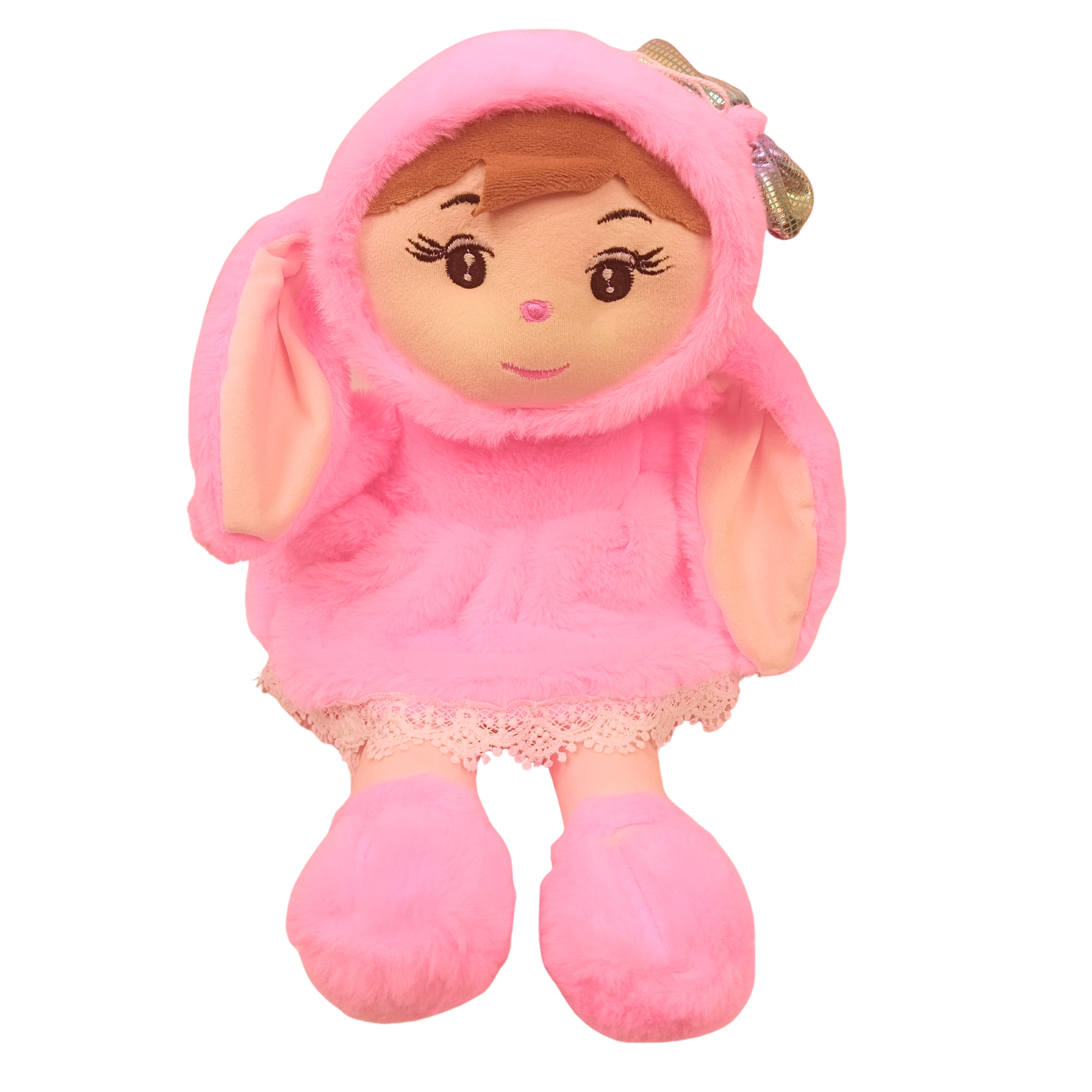 toy